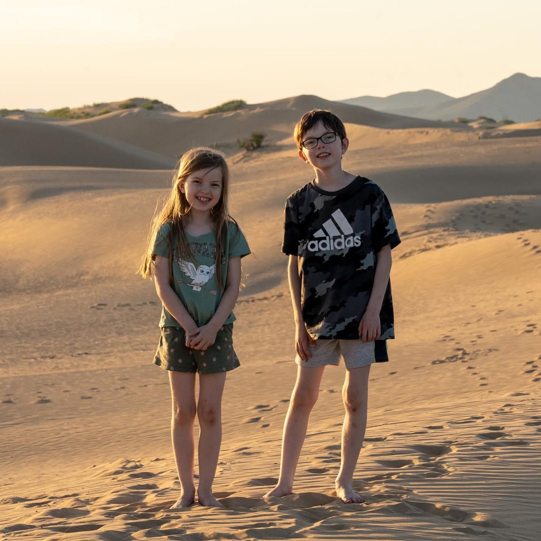 Von Karakorum zur Mini-Gobi: Mongoleis verborgene Schätze