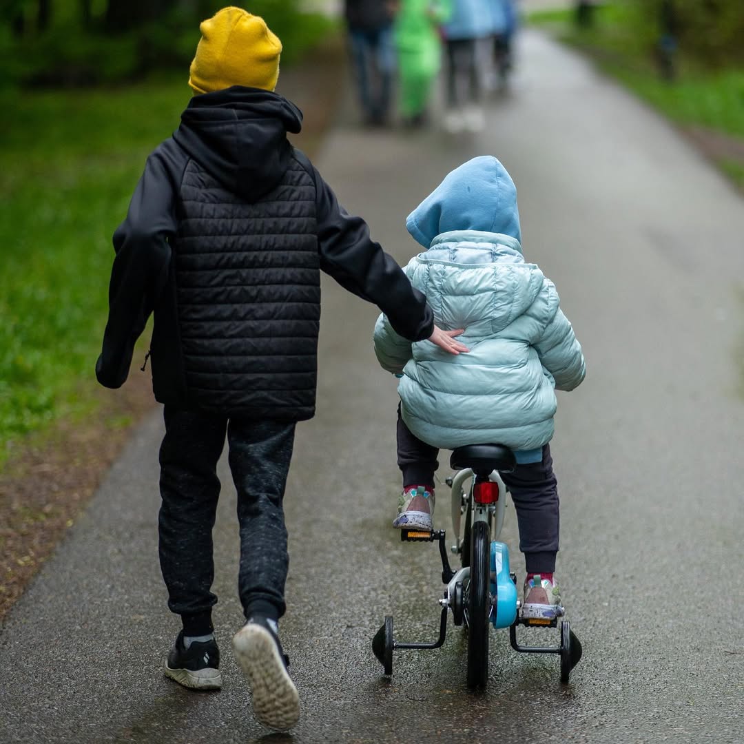 Ufa: Wo Asien beginnt und Gastfreundschaft zu Hause ist!