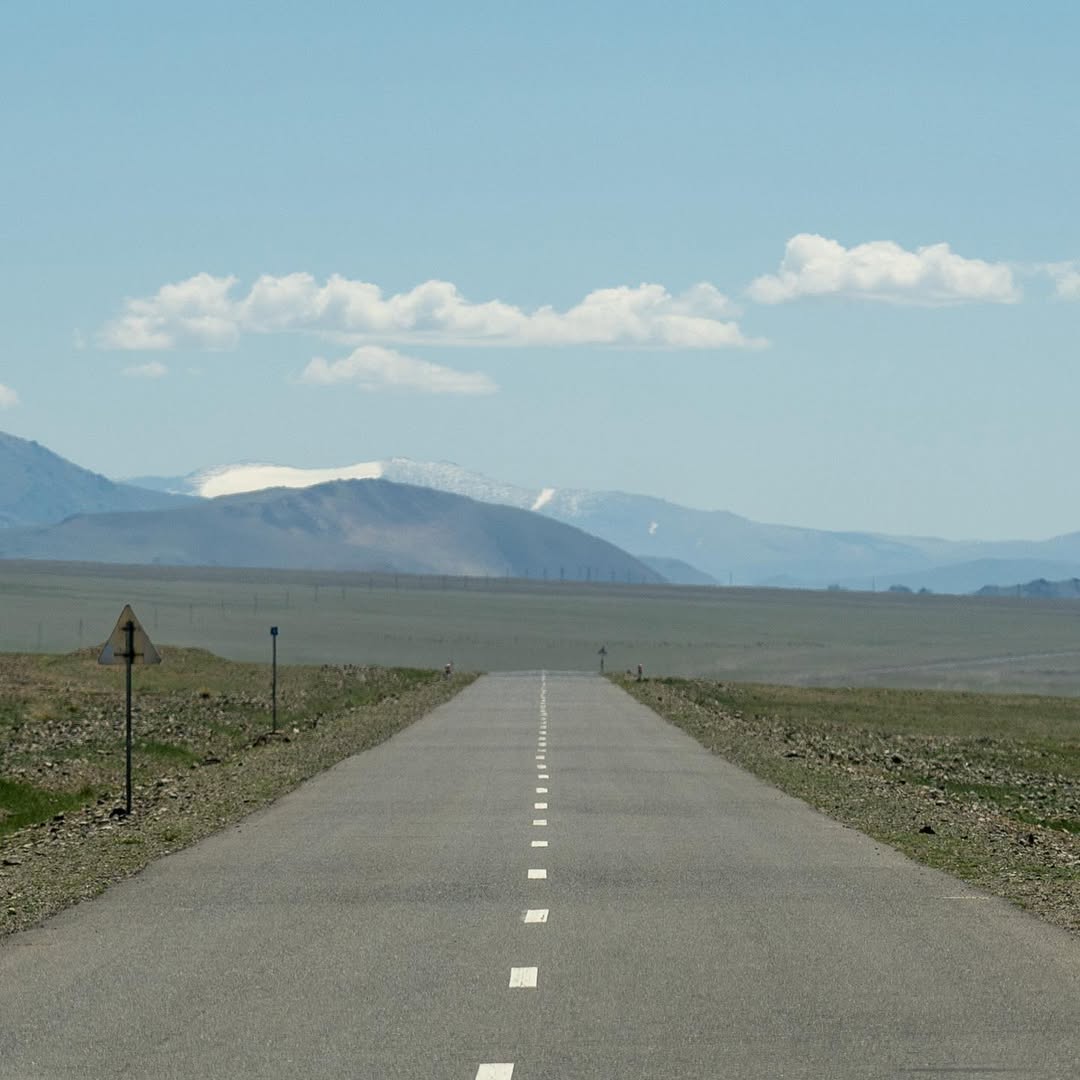 Landschaften die dich demütig machen 3